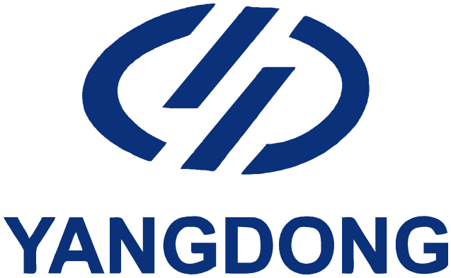 YangDong YTO